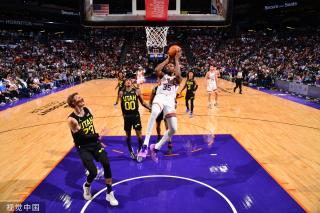 从而更好地 从而更好地