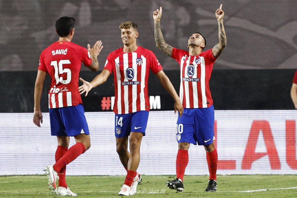 国家体育总 国家体育总