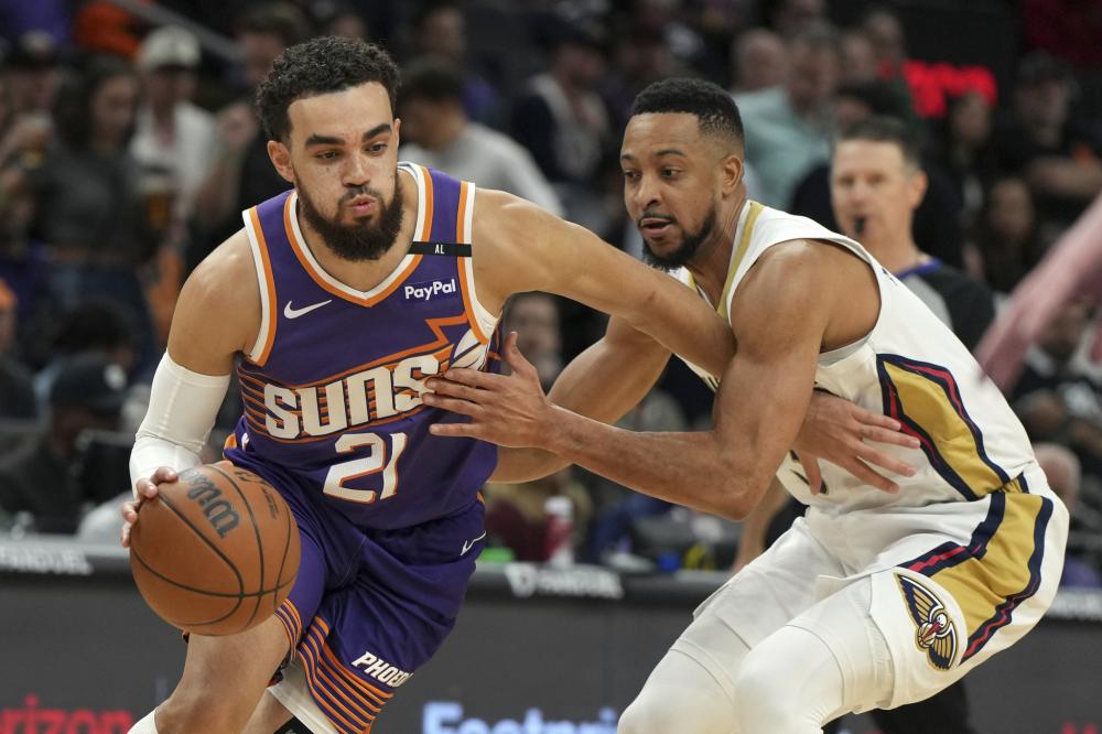 竞技舞台上 竞技舞台上