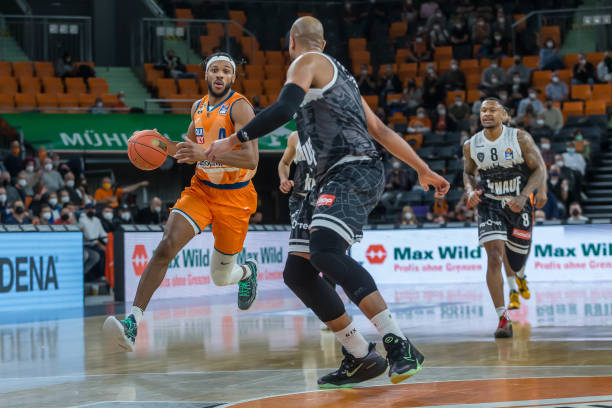 他的不缺席 他的不缺席