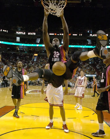 替补深度不 替补深度不