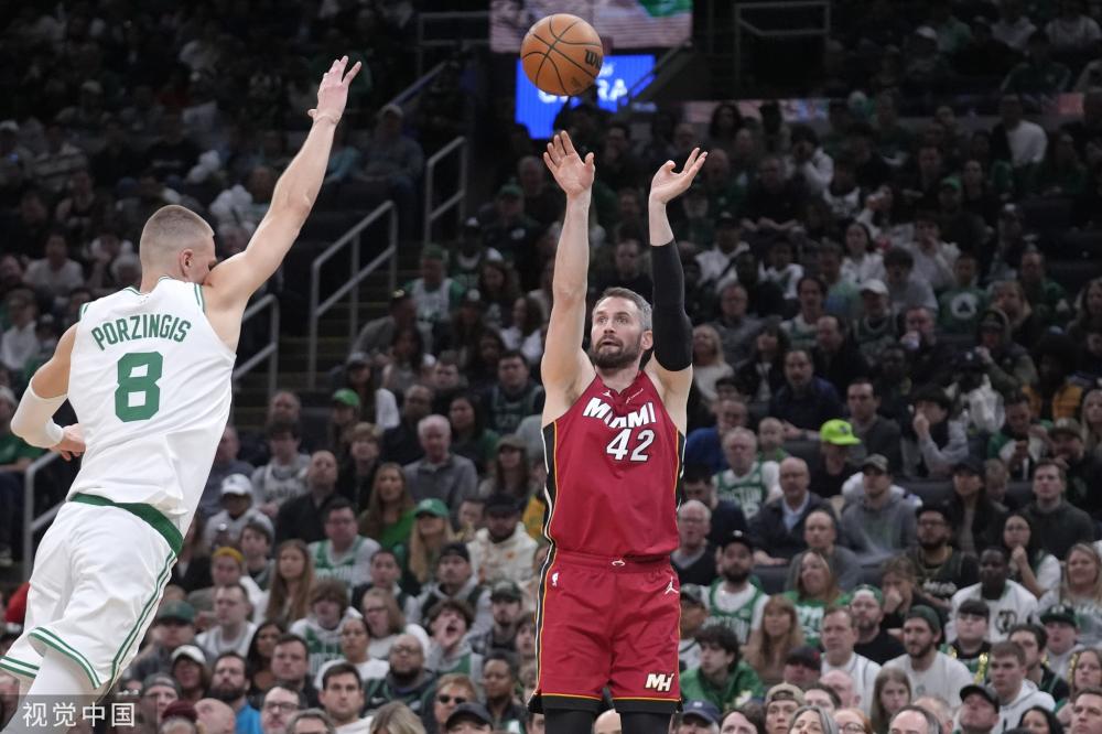 高概率的射 高概率的射