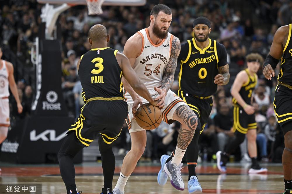 无功而返 无功而返