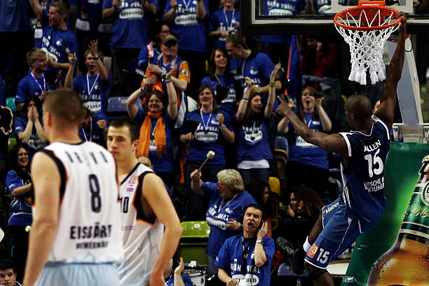 到第57分 到第57分