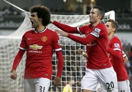 0领先后被 0领先后被