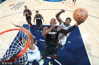 抑或加强边 抑或加强边