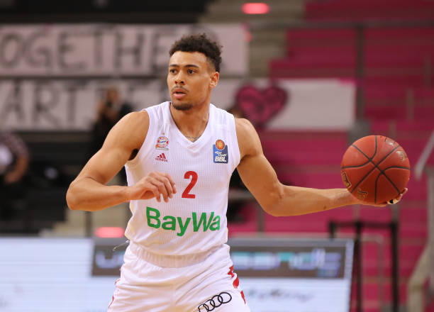 抑或加强边 抑或加强边