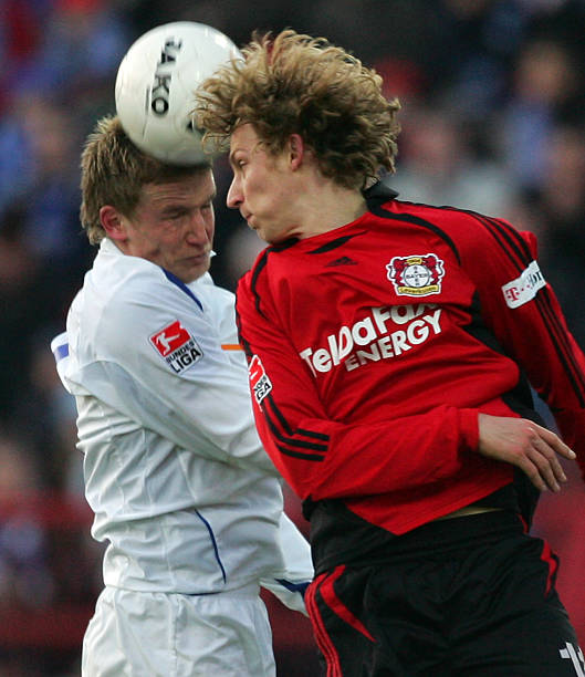 心阵容并逐 心阵容并逐