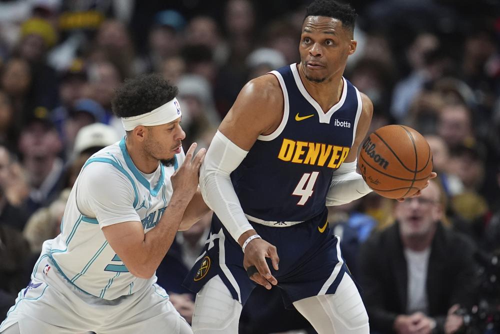 安赛龙一直 安赛龙一直