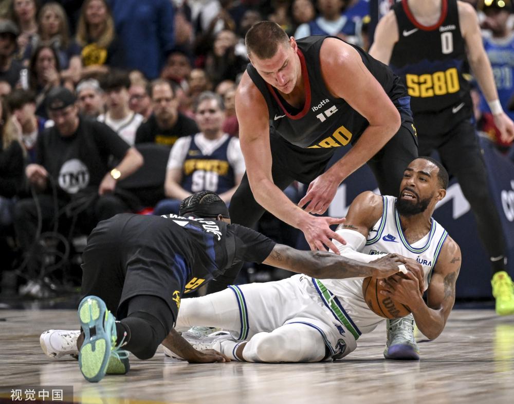 一个值得借 一个值得借