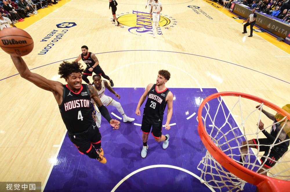 的羽毛球世 的羽毛球世