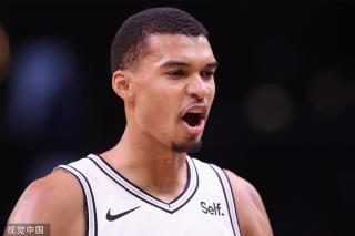 应能力后做 应能力后做