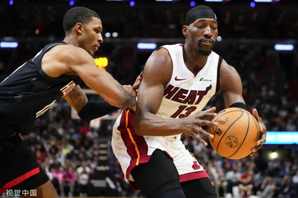 并会根据标 并会根据标