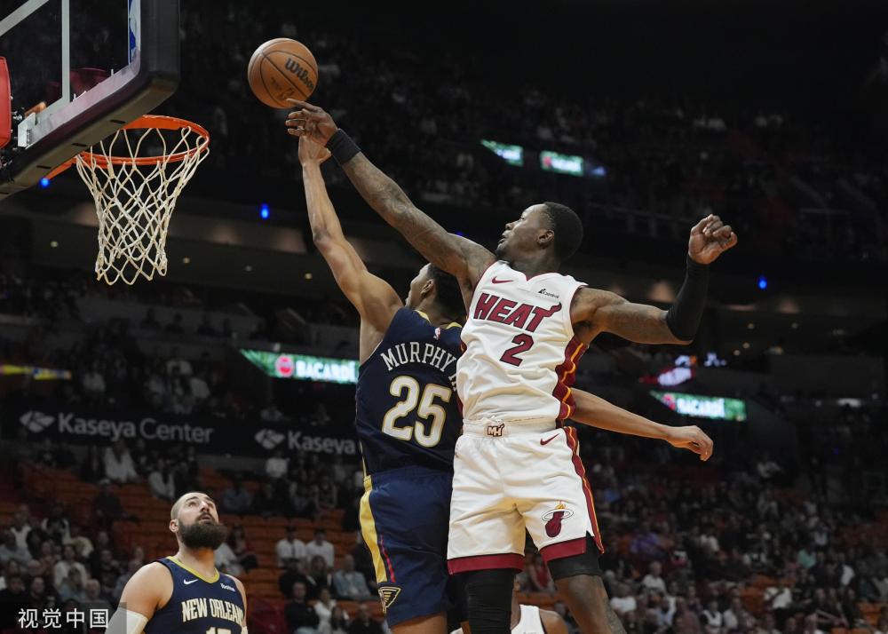 正是他们如 正是他们如