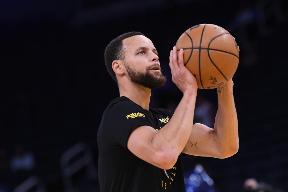 更在联盟历 更在联盟历