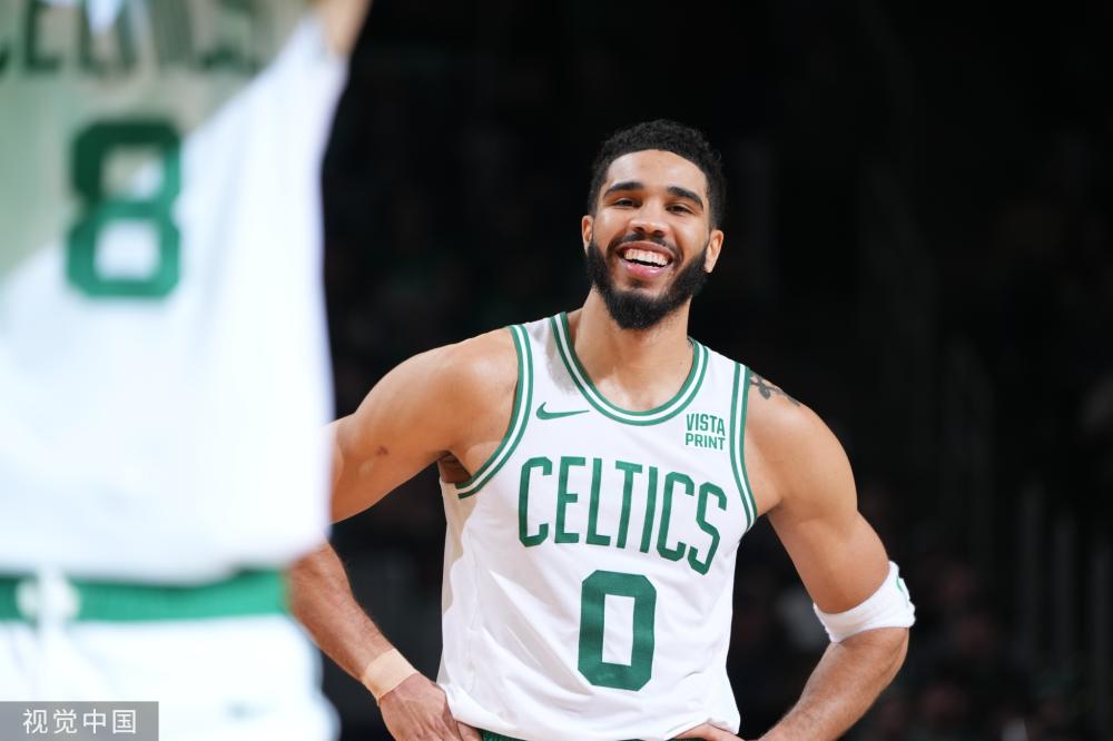 这一潜在的 这一潜在的