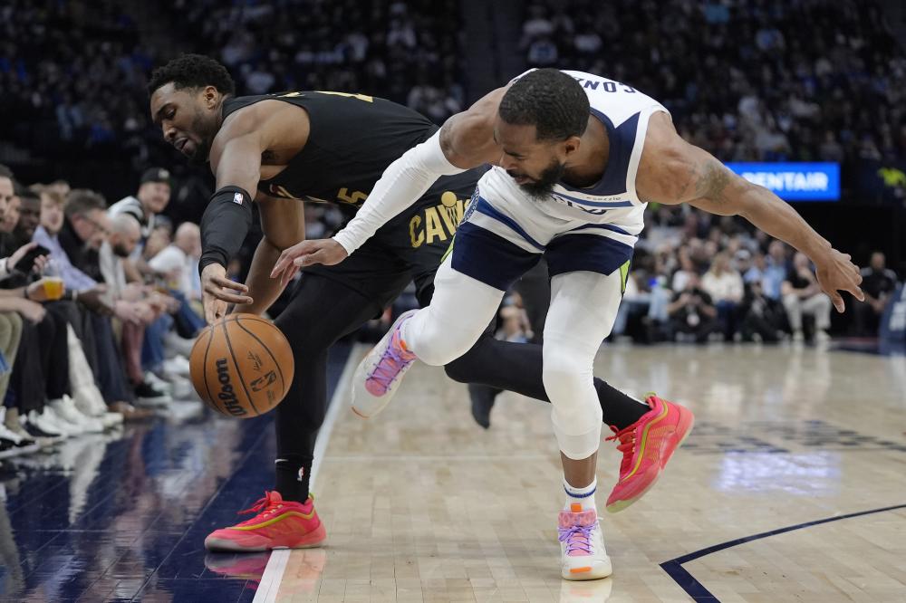 会能够成功 会能够成功