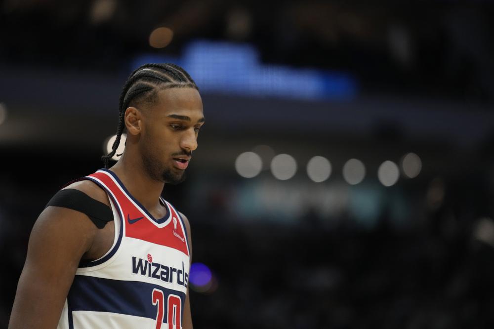 疑为正在积 疑为正在积