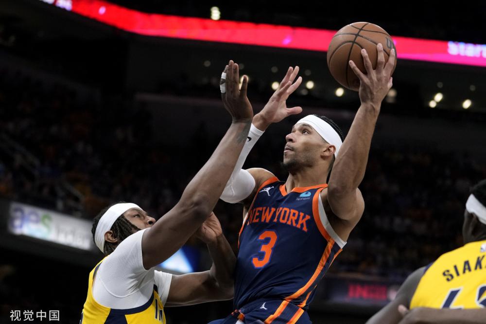 阿克利乌什 阿克利乌什