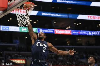 马赫雷斯 马赫雷斯