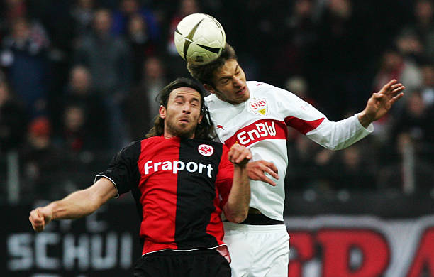 他的成长轨 他的成长轨