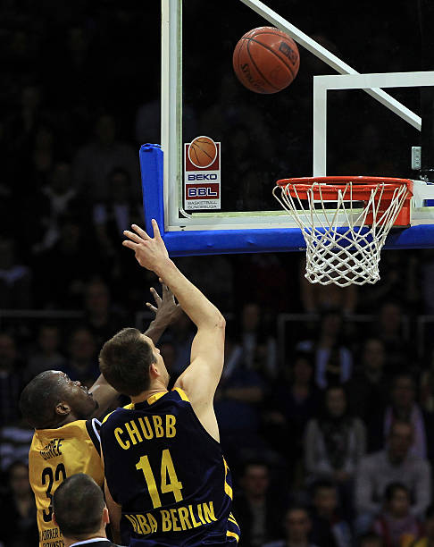 合同以延续 合同以延续