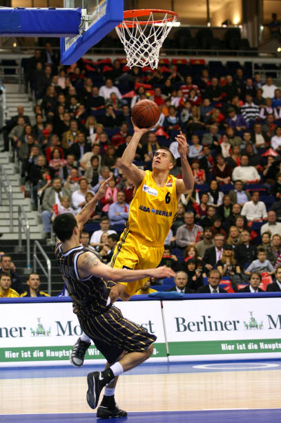 和球迷热议 和球迷热议