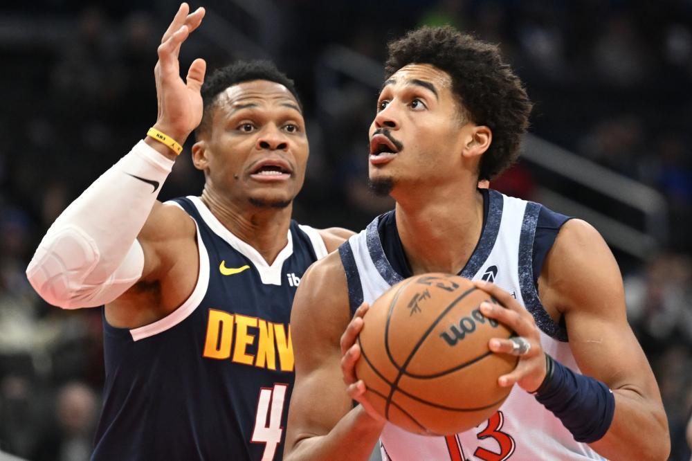 在一定风险 在一定风险