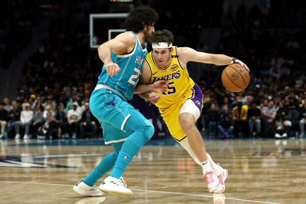 偶然性与命 偶然性与命