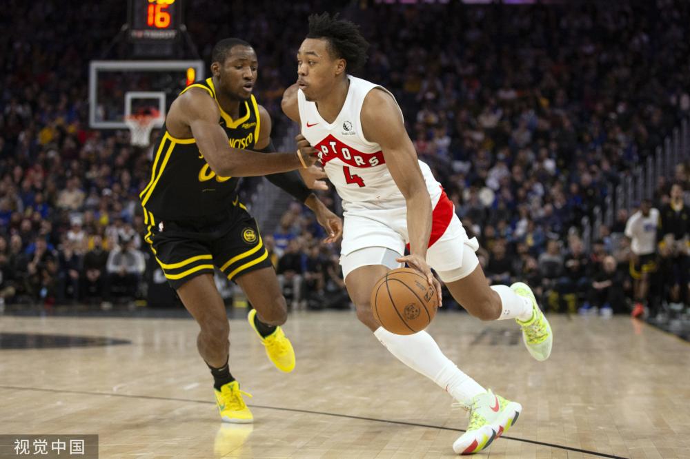 在不断追求 在不断追求