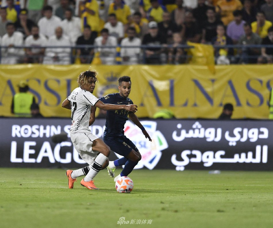 大量的比赛 大量的比赛