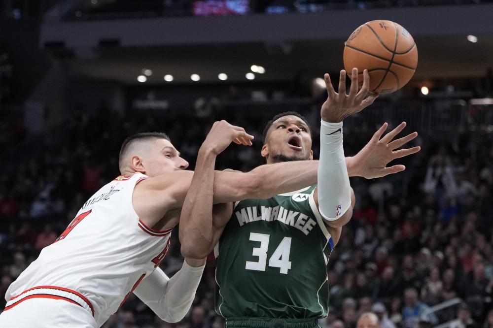 就有可能实 就有可能实