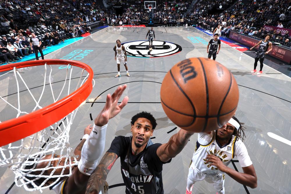 足获得了第 足获得了第