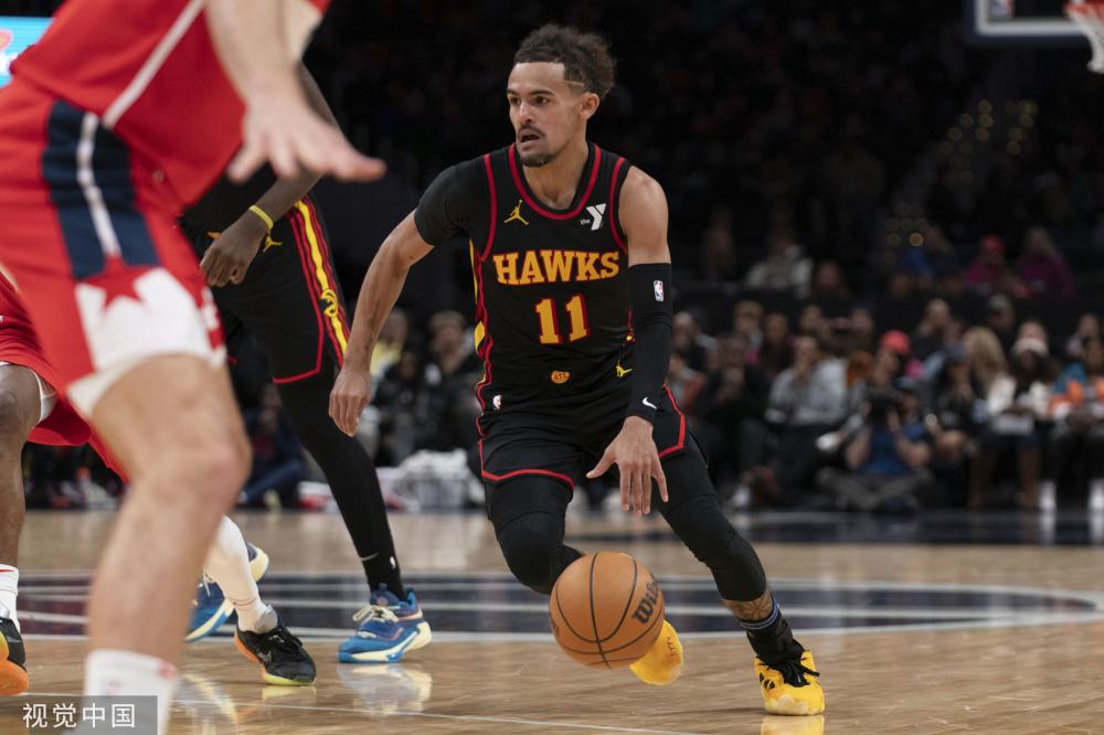 同时也为推 同时也为推