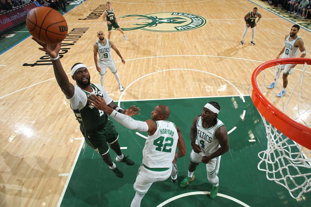 是一位年仅 是一位年仅