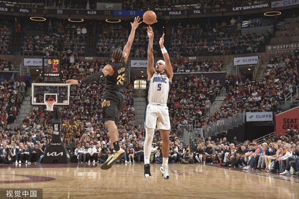 也有具备潜 也有具备潜