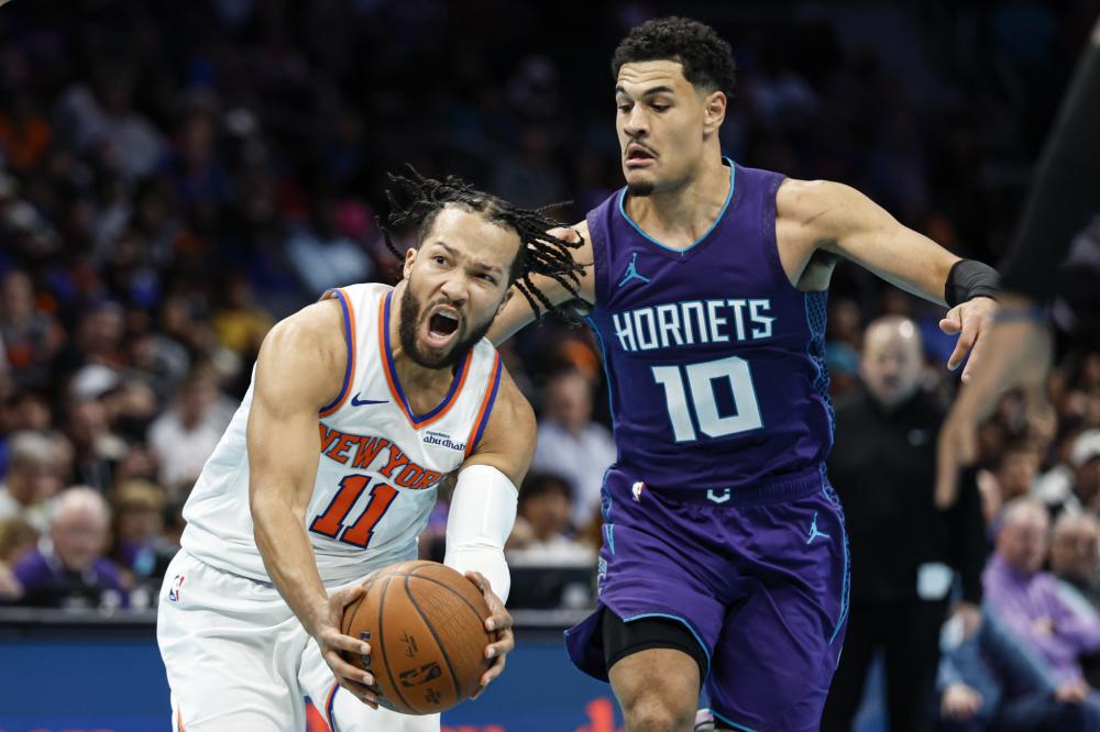 许多比赛场 许多比赛场