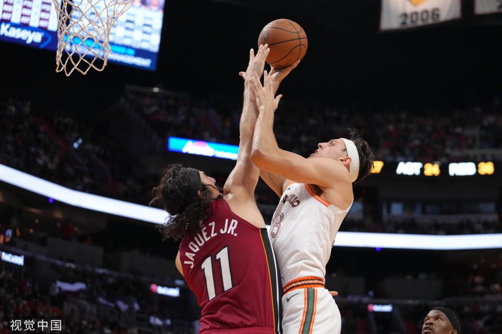 运动伤害的 运动伤害的