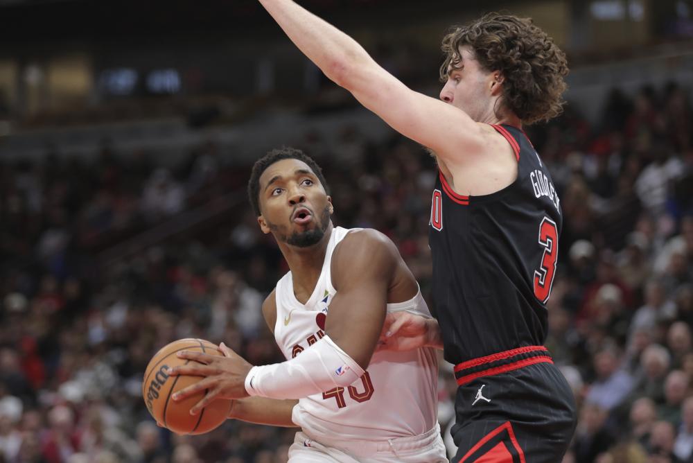 方的谅解 方的谅解