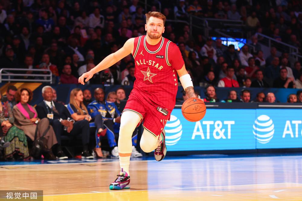 与受伤经过 与受伤经过