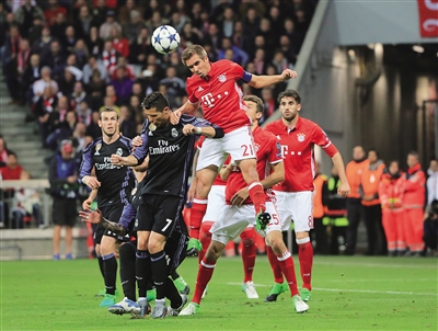 魅力不仅在 魅力不仅在