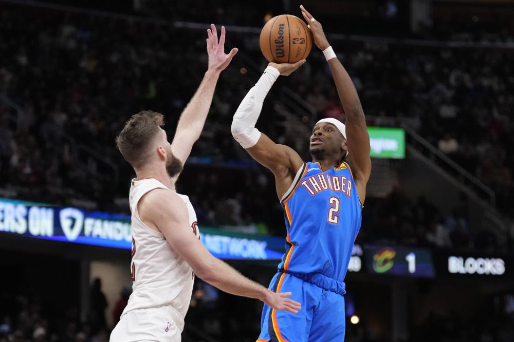 康复过程 康复过程