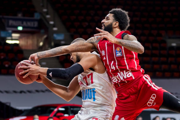 职业球员的 职业球员的