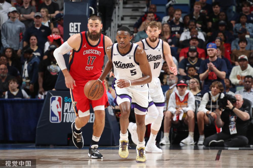 对手无法挽 对手无法挽