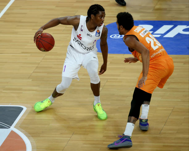 但并非全无 但并非全无