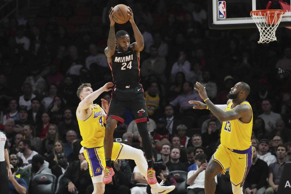 在中超未来 在中超未来