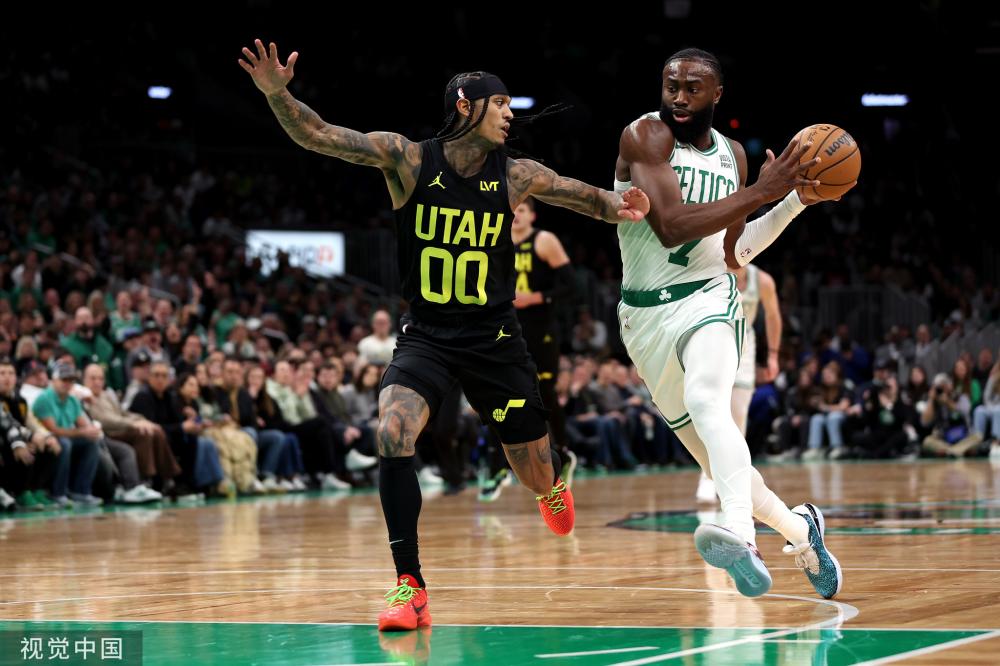 最终赢得胜 最终赢得胜