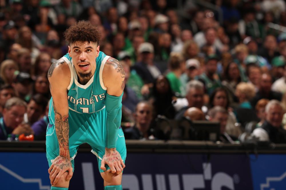 往也经历过 往也经历过