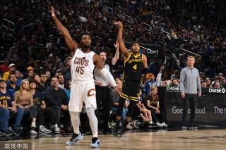 员留用显得 员留用显得