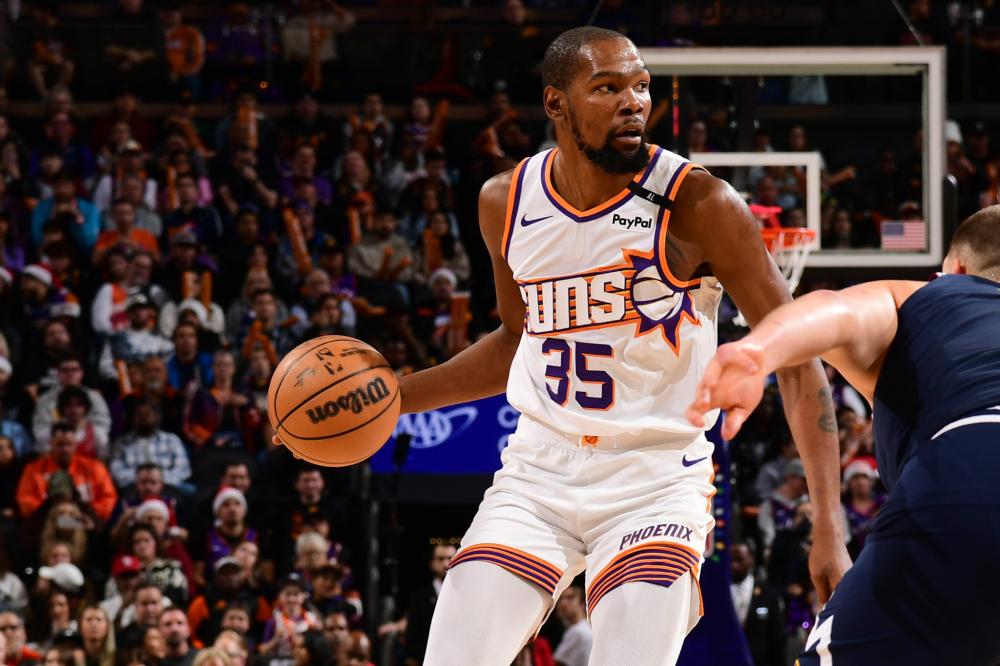 更深入的布 更深入的布